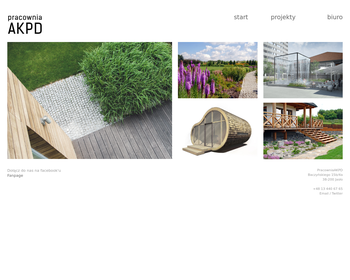 Dubec Piotr  Architektura krajobrazu_Array