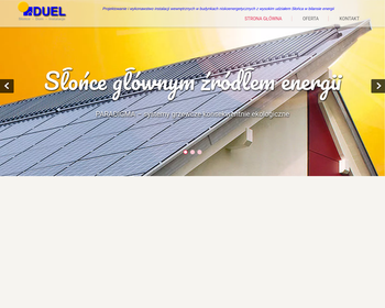 DUEL_Array