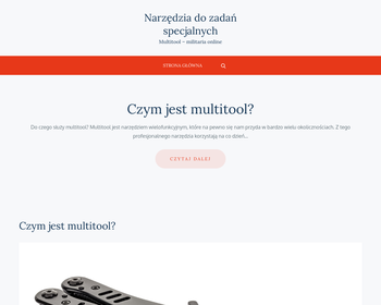 Durkop Adler Polska Sp  z o o_Array