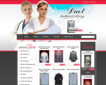 Duet-Fashion_Array