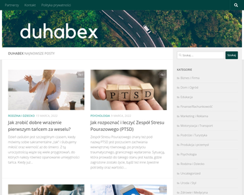 DUHABEX Długosz-Haber S j_Array