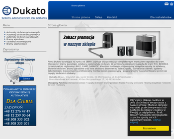Dukato II s c_Array