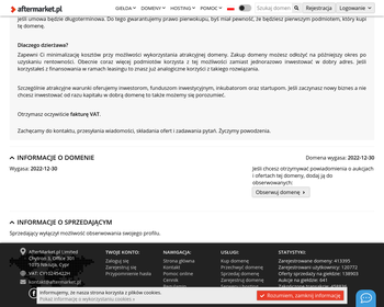 Dom Wydawniczy EDYTOR Sp  z o o_Array