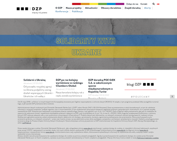 DOMAŃSKI ZAKRZEWSKI PALINKA S k_Array