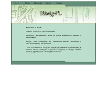 Dźwig-PL_Array