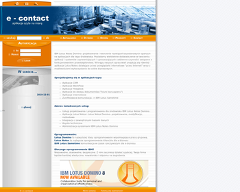 e-contact_Array