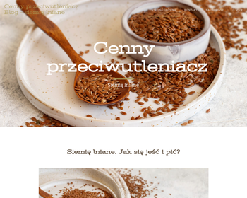 Paulinka s c_Array