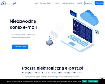 E-post_Array