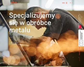 EBA_Array