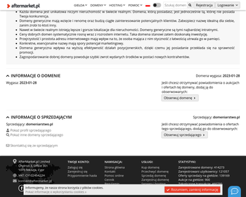 Przedsiębiorstwo Produkcyjno-Handlowo-Usługowe ECOBET Sp  z o o_Array