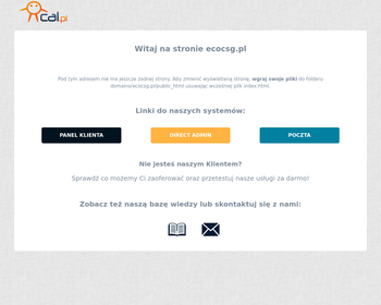 Eco-Cleaning Service Group_Array