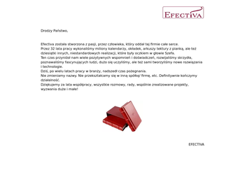 Efectiva_Array
