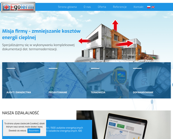 Ego Term  Audyt energetyczny_Array