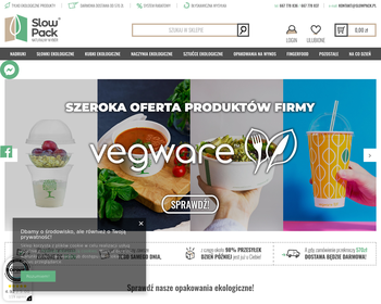 Polska Koalicja Przemysłowa na Rzecz Opakowań Przyjaznych_Array