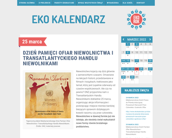 EKOFORMA Sp  z o o_Array