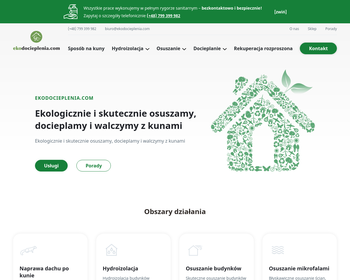 Ekodocieplenia_Array