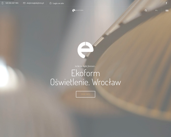 EKOFORM_Array