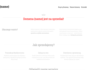 EKO-GROUP Organizacja Odzysku SA_Array