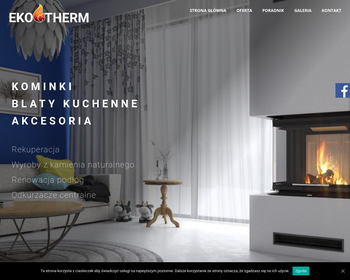 EKOTHERM_Array