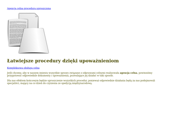 EKONOMIC S c_Array
