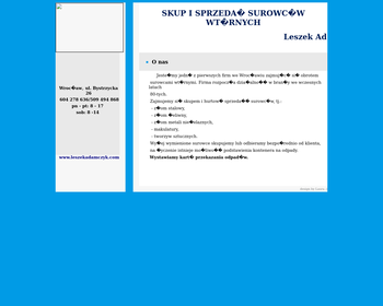 ekoskip_Array