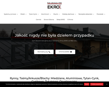 EKRO Knyż_Array