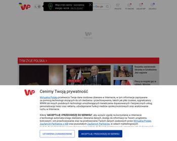 Fundacja Rozwoju i Promocji EKSPERT_Array