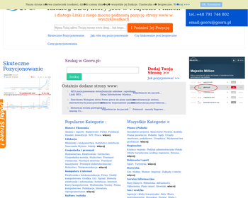 serwis elektronarzędzi Bosch_Array