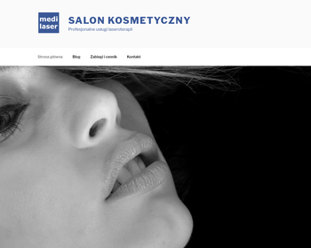 Zakład Handlowo-Usługowo-Produkcyjny EI iamp; EI_Array