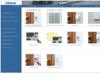 Elarm_Array