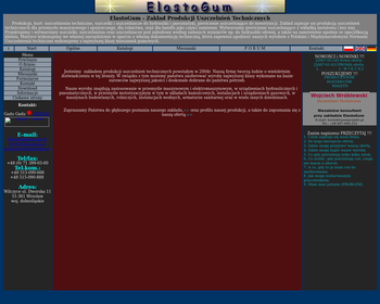 ElastoGum S C_Array