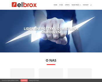 ELBROX Bronisław Bobiński_Array