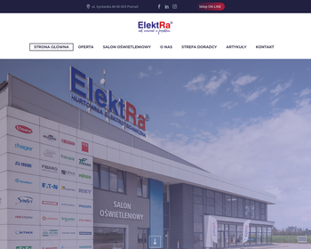 ElektRa_Array