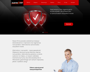 ELEKTROSTART_Array