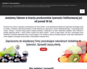 ELENA_Array
