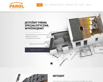 Parol_Array