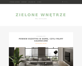 Elewator w Koronowie Sp  z o o_Array