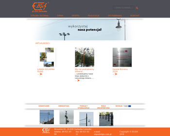 Hurtownia Elektryczna S j  Małgorzata Sekuła_Array