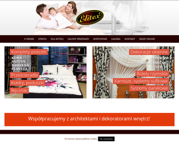 ELITEX_Array