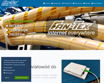ElkNet S c_Array