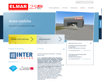 ELMAR_Array