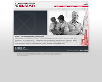 ELMAR Marian Bezler_Array