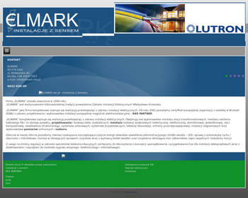 Elmark_Array
