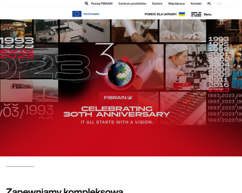 Przedsiębiorstwo Handlowe ELMAT Sp  z o o_Array
