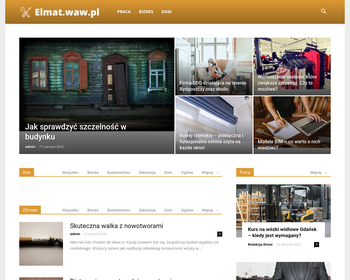 ELMAT-BUD  MASZYNY BUDOWLANE_Array