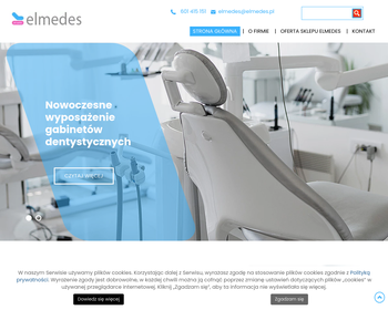ELMEDES_Array