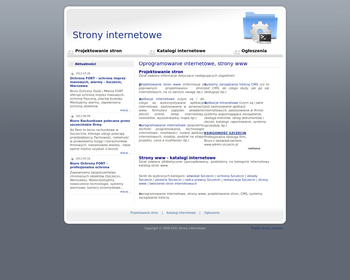 Firma Informatyczno-Handlowa ELMID PL Sp  z o o_Array