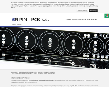 ELPIN Barbara Macura_Array
