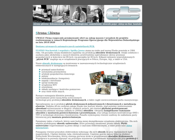 Stachowiak Ciaciura S j_Array