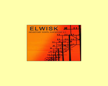 ELWISK Projektowy Zespół Elektryczny S c_Array
